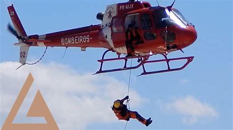 helicopter-rappelling-training,Equipment Used in Helicopter Rappelling Training,thqEquipmentUsedinHelicopterRappellingTraining