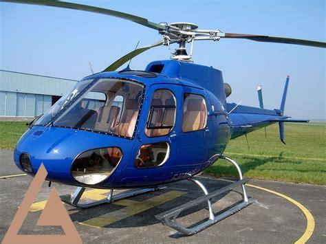 fastest-civilian-helicopters,Eurocopter AS350,thqEurocopterAS350