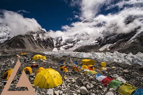 everest-base-camp-trek-with-helicopter,Everest Base Camp,thqEverest-Base-Camp