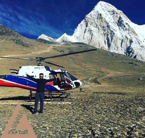 everest-base-camp-trek-with-helicopter,How to prepare for Everest Base Camp Trek with Helicopter?,thqEverestBaseCampTrekwithhelicopter