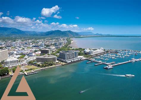 cairns-helicopter-tour,Experience Cairns from Above,thqExperienceCairnsfromAbove