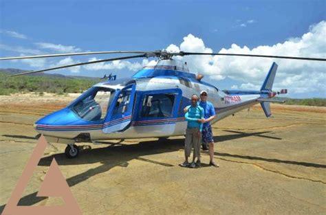 niihau-helicopters-tours,Experience Niihau Helicopters Tours,thqExperienceNiihauHelicoptersTours