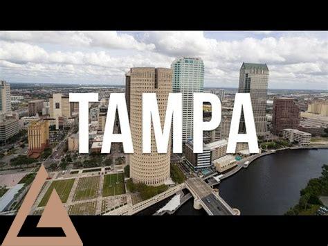 tampa-bay-aviation-helicopter-tour,Experience Tampa Bay From Above,thqExperienceTampaBayFromAbove