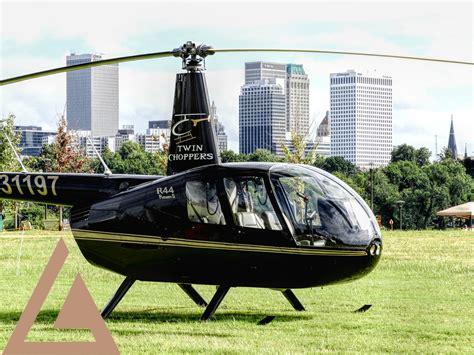 tulsa-helicopter-rides,Experience Tulsa from Above with Tulsa Helicopter Rides,thqExperienceTulsafromAbovewithTulsaHelicopterRides