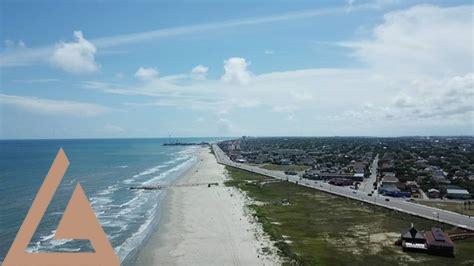 helicopter-rides-galveston-tx,Experience the Beauty of Galveston from the Air,thqExperiencetheBeautyofGalvestonfromtheAir