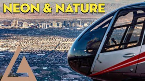 neon-and-nature-helicopter-tour,Experience the Neon and Nature Helicopter Tour,thqExperiencetheNeonandNatureHelicopterTour
