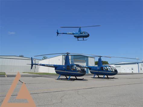 helicopter-rides-in-virginia-beach,Experience the Thrill of Helicopter Rides in Virginia Beach,thqExperiencetheThrillofHelicopterRidesinVirginiaBeach