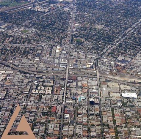 burbank-helicopter-tours,Explore the Beauty of Burbank from Above,thqExploretheBeautyofBurbankfromAbove