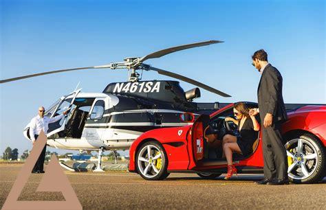 helicopter-charter-san-diego,FAQs about Helicopter Charter in San Diego,thqFAQsaboutHelicopterCharterinSanDiego