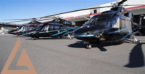 helicopter-to-hamptons,Factors to Consider Before Booking a Helicopter Flight to Hamptons,thqFactors-to-Consider-Before-Booking-a-Helicopter-Flight-to-Hamptons