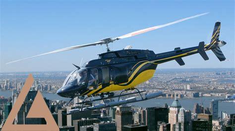 bell-407-helicopter-price,Factors Affecting Bell 407 Helicopter Price,thqFactorsAffectingBell407HelicopterPrice