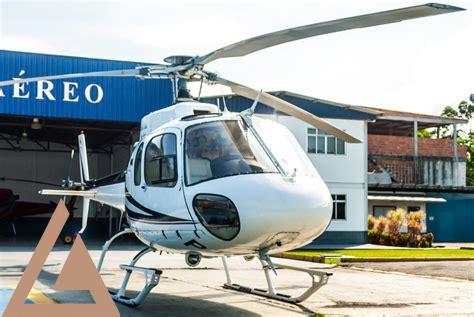 charter-helicopter-cost,Factors Affecting Charter Helicopter Cost,thqcharterhelicoptercost