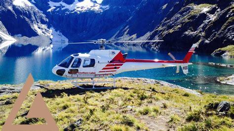 glacier-national-park-helicopter-tours-cost,Factors Affecting Glacier National Park Helicopter Tours Cost,thqFactorsAffectingGlacierNationalParkHelicopterToursCost