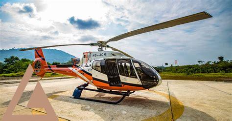helicopter-rental-prices,Factors Affecting Helicopter Rental Prices,thqFactorsAffectingHelicopterRentalPrices