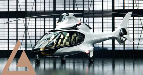 hill-helicopters-price,Factors Affecting Hill Helicopters Price,thqFactorsAffectingHillHelicoptersPrice