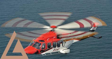 private-helicopter-charter-cost,Factors Affecting Private Helicopter Charter Cost,thqprivatehelicopterchartercost