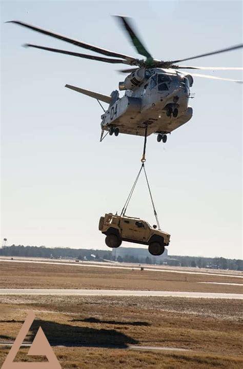 max-weight-a-helicopter-can-lift,Factors That Affect Max Weight a Helicopter Can Lift,thqFactorsThatAffectMaxWeightaHelicopterCanLift