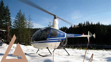 cost-to-rent-helicopter,Factors that Affect the Cost to Rent Helicopter,thqFactorsthatAffecttheCosttoRentHelicopter