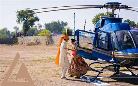 helicopter-rental-for-wedding,Factors to Consider Before Booking a Helicopter Rental for Wedding,thqFactorstoConsiderBeforeBookingaHelicopterRentalforWedding