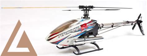 rc-gas-helicopter,Factors to Consider Before Buying an RC Gas Helicopter,thqFactorstoConsiderBeforeBuyinganRCGasHelicopter