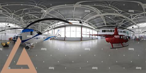 hangar-for-helicopter,Factors to Consider When Building a Hangar for Helicopter,thqFactorstoConsiderWhenBuildingaHangarforHelicopter
