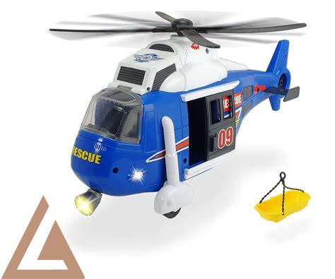 rescue-helicopter-toys,Factors to Consider When Buying Rescue Helicopter Toys,thqFactorstoConsiderWhenBuyingRescueHelicopterToys