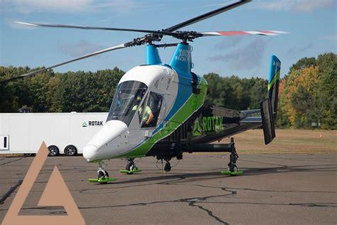 k-max-helicopter-for-sale,Factors to Consider When Buying a K-Max Helicopter,thqBuyingK-MaxHelicopter