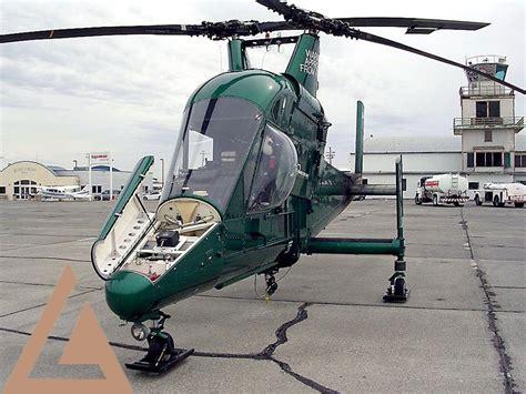 k-max-helicopter-for-sale,Factors to Consider When Buying a K Max Helicopter for Sale,thqFactorstoConsiderWhenBuyingaKMaxHelicopterforSale