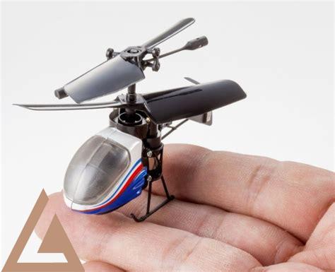 smallest-rc-helicopter,Factors to Consider When Buying the Smallest RC Helicopter,thqFactorstoConsiderWhenBuyingtheSmallestRCHelicopter