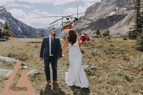 helicopter-elopement-packages,Factors to Consider When Choosing Helicopter Elopement Packages,thqFactorstoConsiderWhenChoosingHelicopterElopementPackages