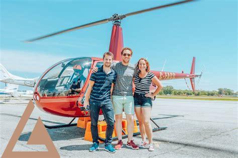 private-helicopter-flights,Factors to Consider When Choosing a Private Helicopter Flight,thqFactorstoConsiderWhenChoosingaPrivateHelicopterFlight