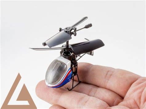smallest-rc-helicopter,Factors to Consider in Choosing the Smallest RC Helicopter,thqFactorstoConsiderinChoosingtheSmallestRCHelicopter