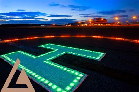 helicopter-pad-lights,Factors to Consider when Choosing Helicopter Pad Lights,thqFactorstoConsiderwhenChoosingHelicopterPadLights