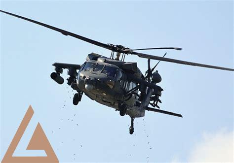 blackhawk-helicopters-for-sale,Factors to Consider when Purchasing Blackhawk Helicopters,thqFactorstoConsiderwhenPurchasingBlackhawkHelicopters