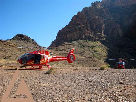 page-helicopter-tours,Family page helicopter tours,thqFamilypagehelicoptertours