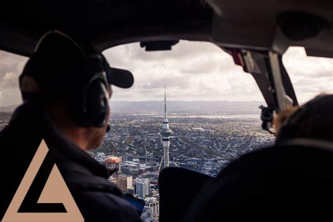 auckland-helicopter-tours,Famous Auckland Helicopter Tours,thqFamousAucklandHelicopterTours