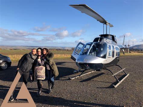 helicopter-tours-scotland,Famous Helicopter Tours in Scotland,thqFamousHelicopterToursinScotland