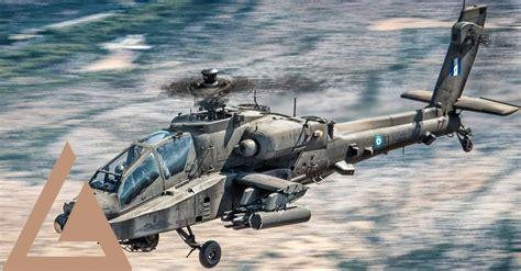 fast-helicopters,Fastest Military Helicopters,thqFastestMilitaryHelicopters