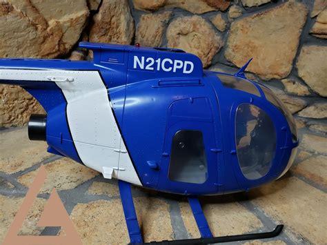 21st-century-toys-helicopter,Features of 21st Century Toys Helicopter,thqFeaturesof21stCenturyToysHelicopter