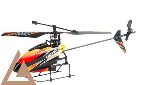 4-channel-rc-helicopter,Features of 4 Channel RC Helicopter,thq4channelrchelicopterfeatures