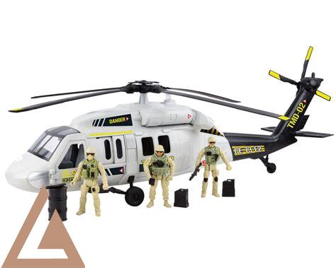 black-hawk-toy-helicopter,Features of Black Hawk Toy Helicopter,thqFeaturesofBlackHawkToyHelicopter