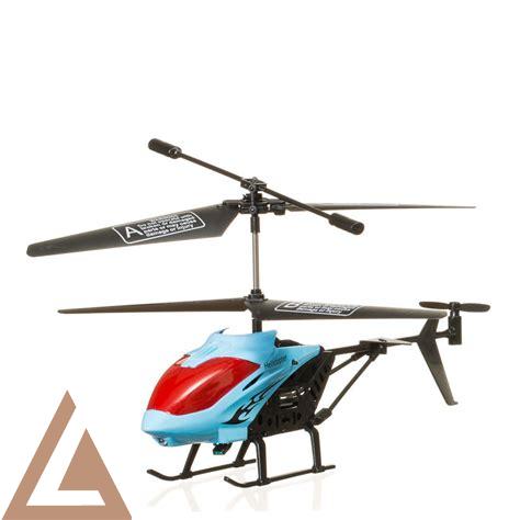 blaze-helicopter,Features of Blaze Helicopter,thqFeaturesofBlazeHelicopter