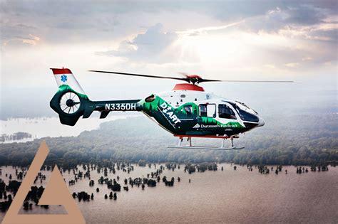 dhart-helicopter,Features of Dhart Helicopter,thqFeaturesofDhartHelicopter