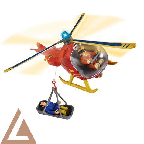 fireman-sam-helicopter,Features of Fireman Sam Helicopter,thqFeaturesofFiremanSamHelicopter