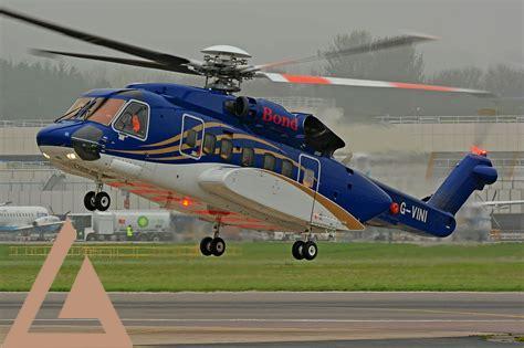 s92-helicopter,Features of S92 Helicopter,thqFeaturesofS92Helicopter