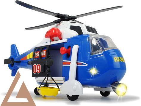 rescue-helicopter-toy,Features to Consider When Buying Rescue Helicopter Toys,thqFeaturestoConsiderWhenBuyingRescueHelicopterToys