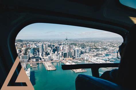 auckland-helicopter-tours,Filming and Photography Auckland Helicopter Tours,thqFilmingandPhotographyAucklandHelicopterTours