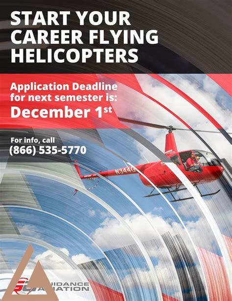helicopter-pilot-schools-that-accept-gi-bill,Financial Aid for Helicopter Pilot Schools,thqFinancial-Aid-for-Helicopter-Pilot-Schools