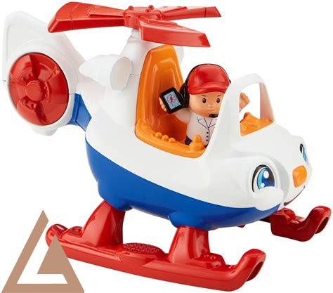 fisher-price-helicopter,Fisher-Price Helicopter,thqFisher-PriceHelicopter