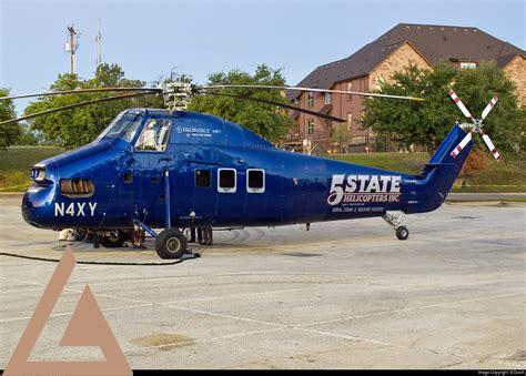 five-state-helicopters,Five State Helicopters,thqFiveStateHelicopters